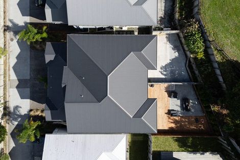 Photo of property in 29a Shrule Place, Huntington, Hamilton, 3210