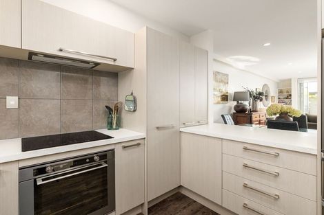 Photo of property in 7/45 Chester Street West, Christchurch Central, Christchurch, 8013