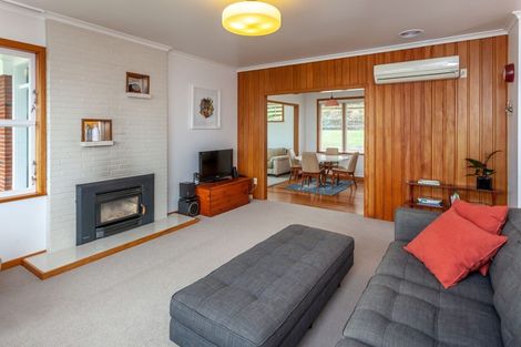 Photo of property in 306 Hill Street, Thames, 3500