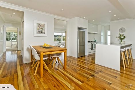 Photo of property in 43 Lake Road, Devonport, Auckland, 0624