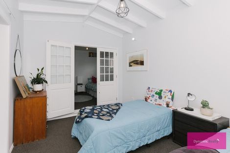Photo of property in 33 Slacks Road, Awapuni, Palmerston North, 4412