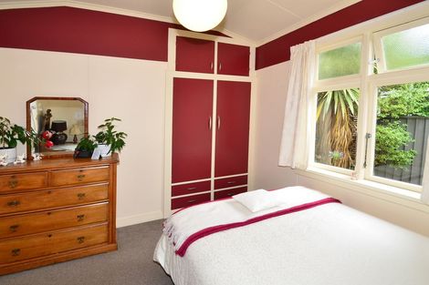 Photo of property in 24 Musselburgh Rise, Musselburgh, Dunedin, 9013