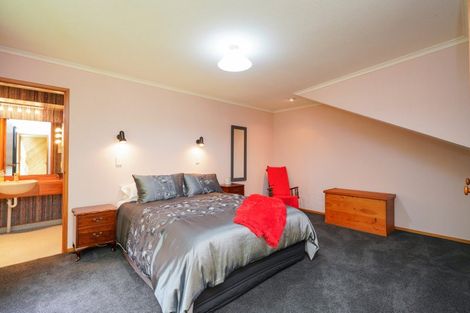 Photo of property in 3 Grant Road, Otatara, Invercargill, 9879
