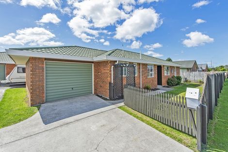 Photo of property in 163 Foremans Road, Islington, Christchurch, 8042