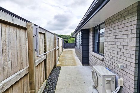 Photo of property in 14 Trans Tasman Way, Pyes Pa, Tauranga, 3112