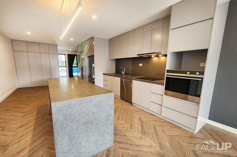 Photo of property in 3a Walter Merton Road, Hobsonville, Auckland, 0616