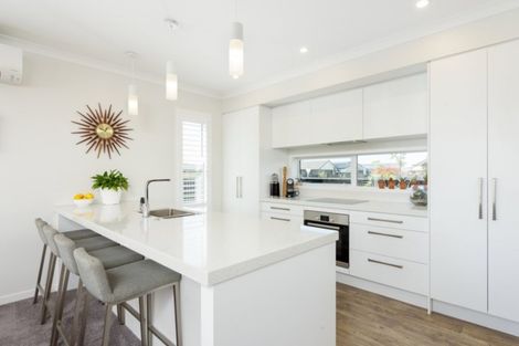 Photo of property in 126 Coast Boulevard, Papamoa Beach, Papamoa, 3118