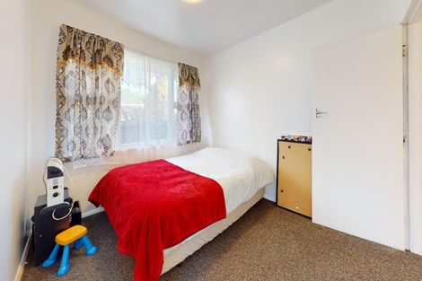 Photo of property in 28 Bird Street, Hampstead, Ashburton, 7700