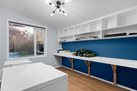 Photo of property in 7 Loburn Whiterock Road, Loburn, Rangiora, 7472