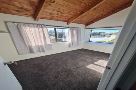 Photo of property in 20 Chedworth Avenue, Chedworth, Hamilton, 3210