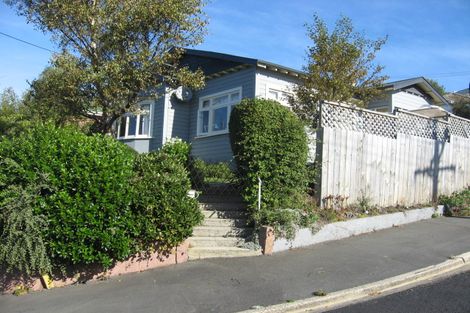 Photo of property in 43 Skibo Street, Kew, Dunedin, 9012