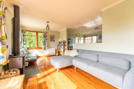 Photo of property in 56 Jellicoe Street, Oceanview, Timaru, 7910
