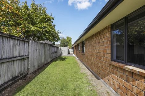 Photo of property in 64 Coleraine Drive, Rototuna, Hamilton, 3210