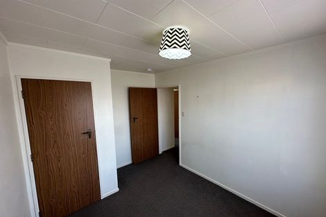 Photo of property in 4/414 Gloucester Street, Taradale, Napier, 4112