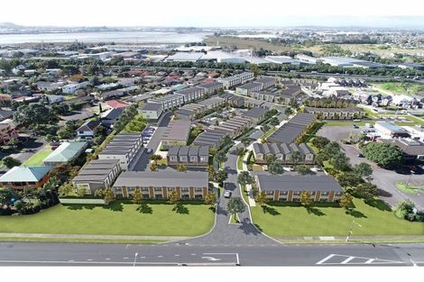 Photo of property in 62 Tukari Lane, Mangere Bridge, Auckland, 2022