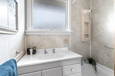 Photo of property in 6 Nevis Crescent, Grasmere, Invercargill, 9810