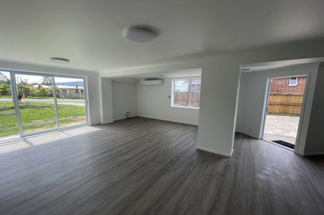 Photo of property in 170 Otonga Road, Springfield, Rotorua, 3015