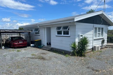 Photo of property in 96a Forest Lake Road, Forest Lake, Hamilton, 3200