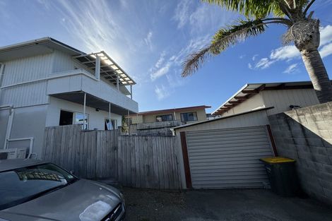 Photo of property in 786 Whangaparaoa Road, Manly, Whangaparaoa, 0930