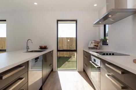 Photo of property in 16 Charles Major Road, Rolleston, 7614