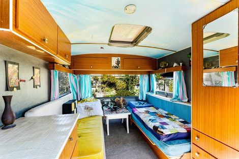 Photo of property in 13a Bentinck Street, Wallaceville, Upper Hutt, 5018