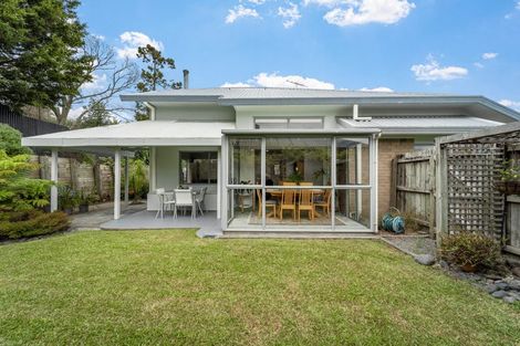 Photo of property in 69 Donald Street, Stanmore Bay, Whangaparaoa, 0932