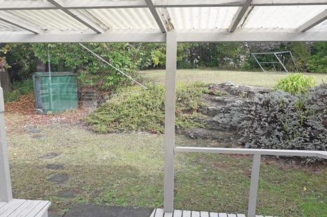 Photo of property in 15 State Highway 1, Wellsford, 0974