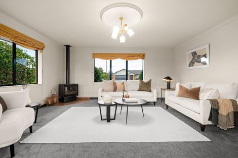 Photo of property in 24 Wentworth Drive, Rototuna North, Hamilton, 3210