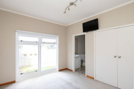 Photo of property in 58b Pipiroa Road, Ngatea, 3503