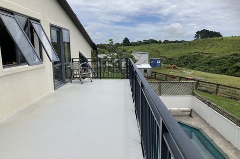 Photo of property in 1339 Main North Road, Urenui, 4375