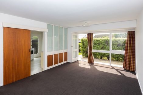 Photo of property in 1/94 Perry Street, Papanui, Christchurch, 8053