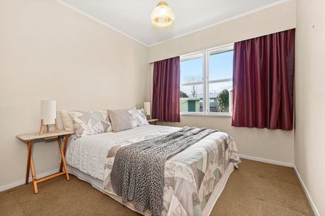 Photo of property in 11 Patricia Avenue, Hamilton East, Hamilton, 3216