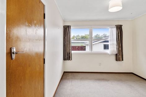 Photo of property in 8 Jameson Avenue, Fenton Park, Rotorua, 3010