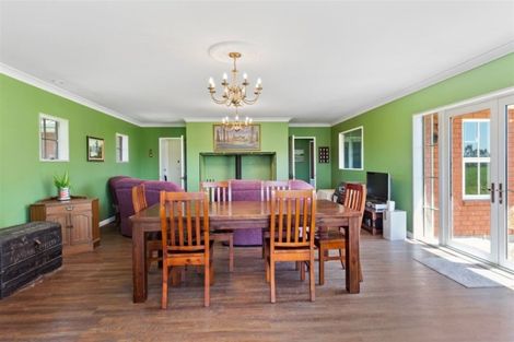 Photo of property in 49 Leslies Road, Cust, Rangiora, 7471