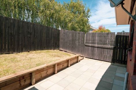 Photo of property in 4/50 Wellington Street, Howick, Auckland, 2014