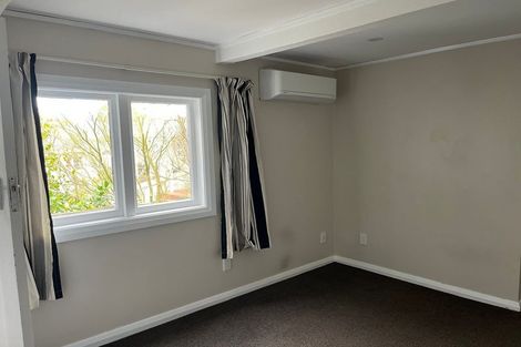 Photo of property in 17 Rakau Road, Hataitai, Wellington, 6021