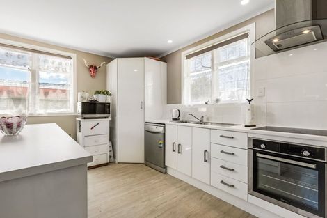 Photo of property in 27 Morvern Crescent, Tokoroa, 3420