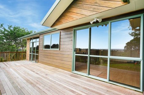 Photo of property in 668 Redoubt Road, Flat Bush, Auckland, 2019