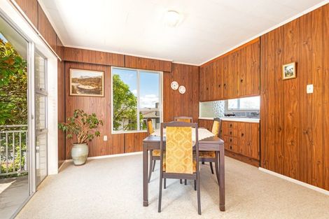 Photo of property in 48 Langley Avenue, Milson, Palmerston North, 4414