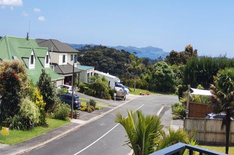 Photo of property in 108 Te Haumi Drive, Paihia, 0200