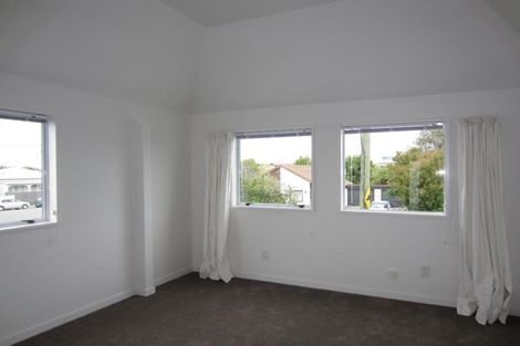 Photo of property in 2/511 Durham Street North, St Albans, Christchurch, 8014
