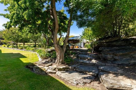 Photo of property in 1 Hawkdun Place, Bridge Hill, Alexandra, 9320