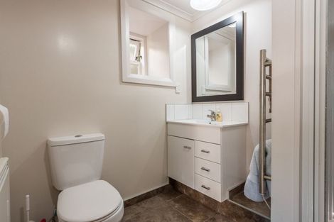 Photo of property in 13 Devon Street, Aro Valley, Wellington, 6021