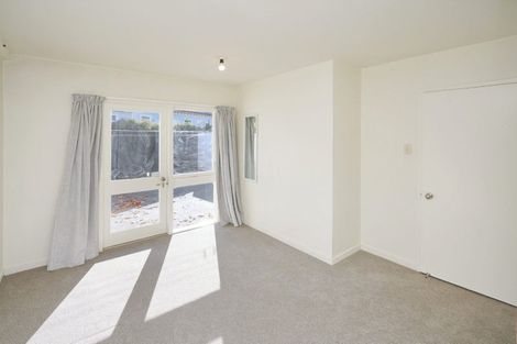 Photo of property in 48b Bristol Street, St Albans, Christchurch, 8014