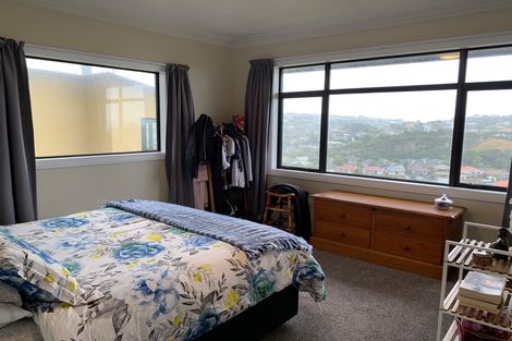 Photo of property in 94 Moana Crescent, Musselburgh, Dunedin, 9013