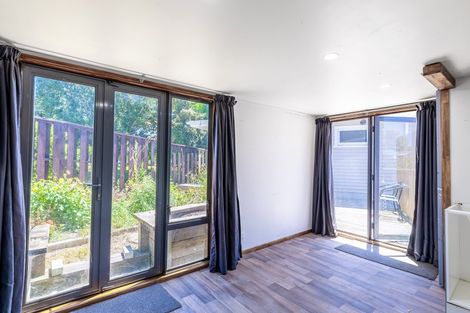 Photo of property in 15a Mildmay Road, Henderson, Auckland, 0610