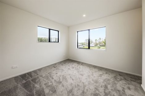 Photo of property in 46a Berwyn Avenue, Takanini, 2112