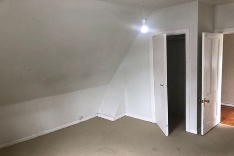 Photo of property in 212 The Terrace, Wellington Central, Wellington, 6011