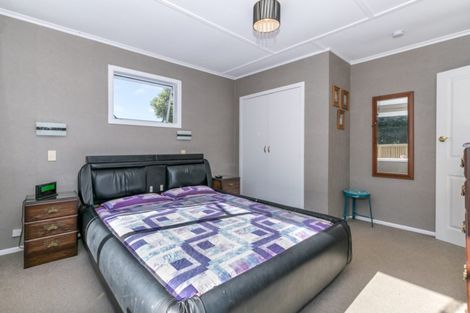 Photo of property in 591 Te Pahu Road, Te Pahu, Hamilton, 3285