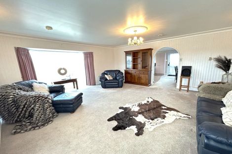 Photo of property in 21a Benalder Crescent, Tokoroa, 3420